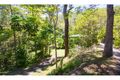 Property photo of 119 Henri Robert Drive Clagiraba QLD 4211