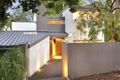 Property photo of 6 Moonga Road Toorak VIC 3142