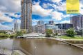Property photo of 4/1-3 Stewart Street Parramatta NSW 2150