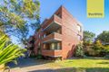 Property photo of 4/1-3 Stewart Street Parramatta NSW 2150