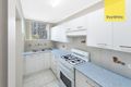 Property photo of 4/1-3 Stewart Street Parramatta NSW 2150