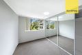 Property photo of 4/1-3 Stewart Street Parramatta NSW 2150