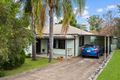 Property photo of 49 Sandgate Road Wallsend NSW 2287