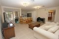 Property photo of 1 Camellia Place Lake Albert NSW 2650