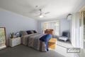 Property photo of 187-193 Randwick Drive Mundoolun QLD 4285