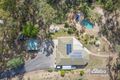Property photo of 187-193 Randwick Drive Mundoolun QLD 4285