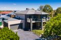 Property photo of 35 Helen Turner Street Gungahlin ACT 2912