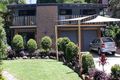 Property photo of 19 Mariners Crescent Banora Point NSW 2486