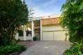 Property photo of 33 Riaweena Street The Gap QLD 4061