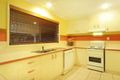 Property photo of 4 Kingfisher Terrace Jubilee Pocket QLD 4802