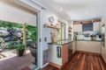 Property photo of 94/1 Poinsettia Court Mooloolaba QLD 4557