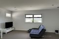 Property photo of 49 Watt Street South Kingsville VIC 3015