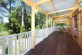 Property photo of 119 Henri Robert Drive Clagiraba QLD 4211