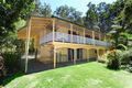 Property photo of 119 Henri Robert Drive Clagiraba QLD 4211