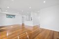 Property photo of 1/1 Lindsay Street Glenroy VIC 3046