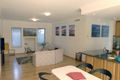 Property photo of 35 Jukes Way Wembley WA 6014