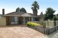 Property photo of 62 Willow Avenue Rowville VIC 3178