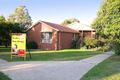 Property photo of 16 Karoo Road Rowville VIC 3178