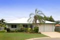 Property photo of 4 Eumara Court Annandale QLD 4814