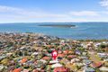 Property photo of 12 Lomond Place Victoria Point QLD 4165