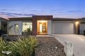 Property photo of 12 Nossal Drive Point Cook VIC 3030