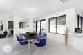 Property photo of 3/16 Talbot Avenue Como WA 6152
