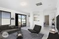 Property photo of 3/16 Talbot Avenue Como WA 6152