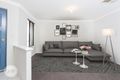 Property photo of 3/16 Talbot Avenue Como WA 6152