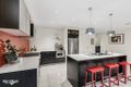 Property photo of 12 Nossal Drive Point Cook VIC 3030