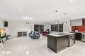 Property photo of 12 Nossal Drive Point Cook VIC 3030