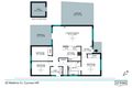 Property photo of 33 Watkins Crescent Currans Hill NSW 2567