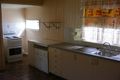 Property photo of 116 Mackenzie Street Wondai QLD 4606