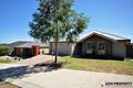 Property photo of 116 Beauchamp Loop Wellard WA 6170