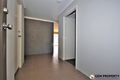 Property photo of 116 Beauchamp Loop Wellard WA 6170