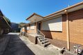 Property photo of 3/791 Warrigal Road Oakleigh VIC 3166