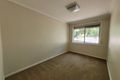 Property photo of 3/791 Warrigal Road Oakleigh VIC 3166