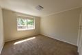 Property photo of 3/791 Warrigal Road Oakleigh VIC 3166