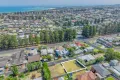 Property photo of 36 Denneys Street Warrnambool VIC 3280