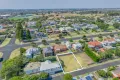 Property photo of 36 Denneys Street Warrnambool VIC 3280