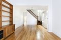 Property photo of 76 Elizabeth Street Paddington NSW 2021