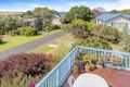 Property photo of 42 Hollywood Crescent Smiths Beach VIC 3922