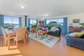 Property photo of 42 Hollywood Crescent Smiths Beach VIC 3922