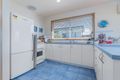 Property photo of 42 Hollywood Crescent Smiths Beach VIC 3922