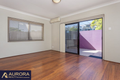 Property photo of 1/8 Kitchener Street Coorparoo QLD 4151