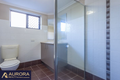 Property photo of 1/8 Kitchener Street Coorparoo QLD 4151