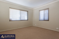 Property photo of 1/8 Kitchener Street Coorparoo QLD 4151
