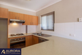Property photo of 1/8 Kitchener Street Coorparoo QLD 4151