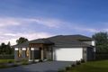 Property photo of 39 Jonagold Terrace Gables NSW 2765