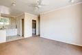 Property photo of 27/28 Eumeralla Road Caulfield South VIC 3162
