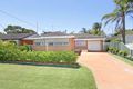 Property photo of 9 George Evans Road Killarney Vale NSW 2261